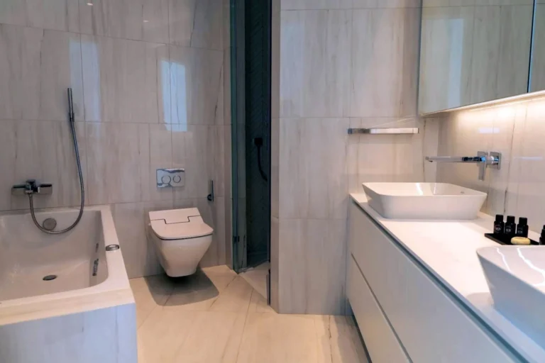 5 Bedroom Apartment for Sale in Germasogeia, Limassol District