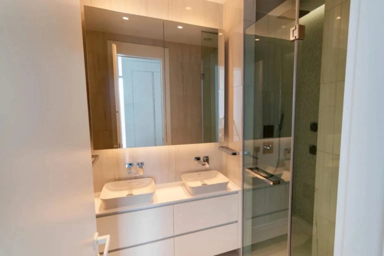 2 Bedroom Apartment for Sale in Germasogeia, Limassol District