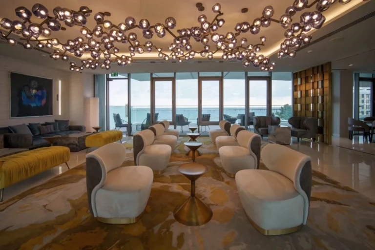 2 Bedroom Apartment for Sale in Germasogeia, Limassol District