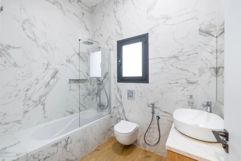 4 Bedroom Apartment for Sale in Limassol – Agios Athanasios