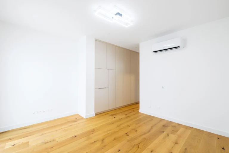 4 Bedroom Apartment for Sale in Limassol – Agios Athanasios