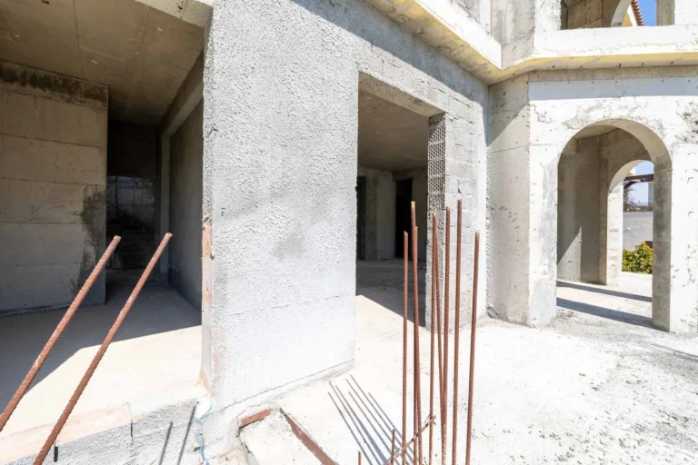 4 Bedroom House for Sale in Limassol – Agios Athanasios