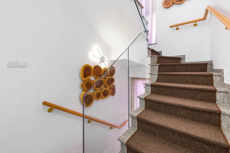 3 Bedroom House for Sale in Potamos Germasogeias, Limassol District