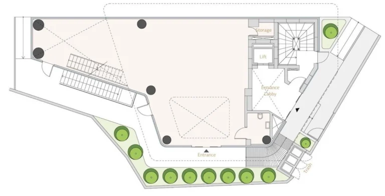 for Sale in Limassol – Mesa Geitonia