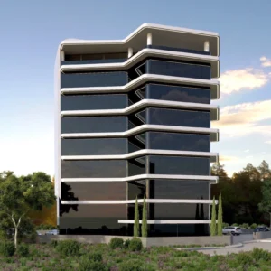 for Sale in Limassol – Mesa Geitonia