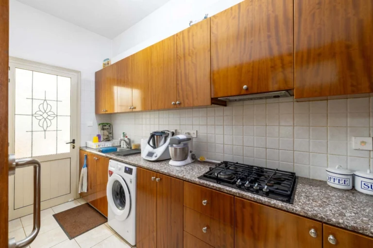 5 Bedroom House for Sale in Limassol – Agia Fyla