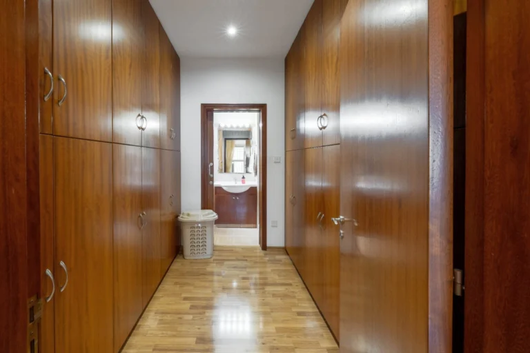 5 Bedroom House for Sale in Limassol – Agia Fyla