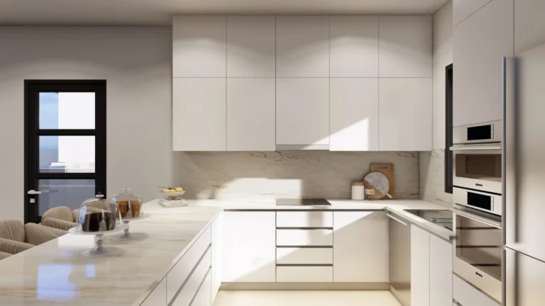 5 Bedroom House for Sale in Pegeia, Paphos District