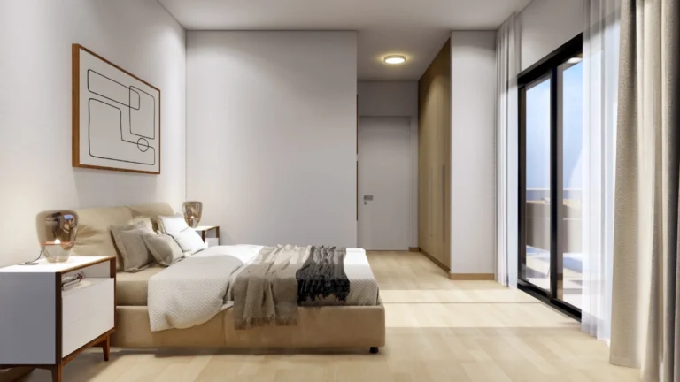 5 Bedroom House for Sale in Pegeia, Paphos District