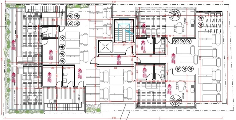 2 Bedroom Apartment for Sale in Larnaca – Sotiros