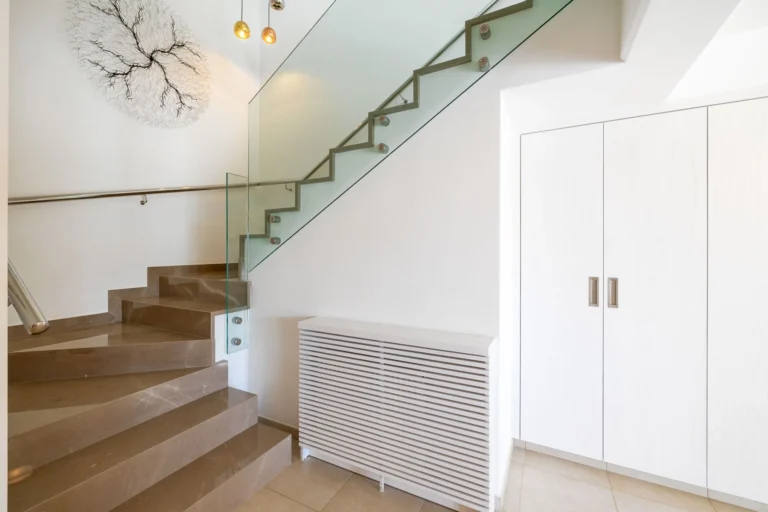 5 Bedroom House for Sale in Germasogeia, Limassol District