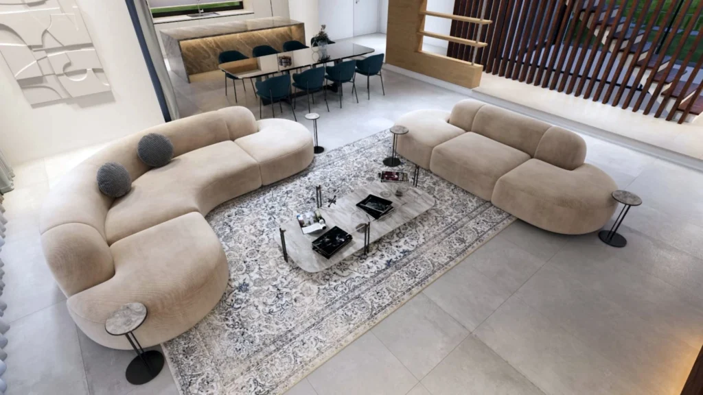 6+ Bedroom House for Sale in Pegeia, Paphos District