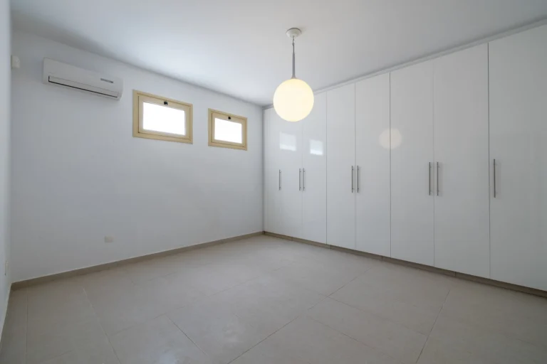 4 Bedroom House for Sale in Kissonerga, Paphos District