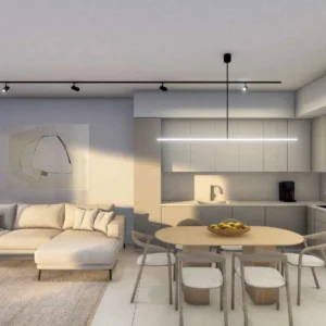 3 Bedroom Apartment for Sale in Kato Paphos