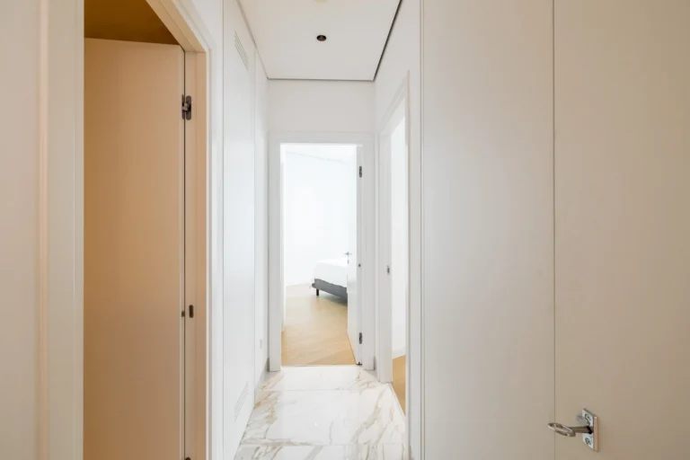 2 Bedroom Apartment for Sale in Limassol – Neapolis