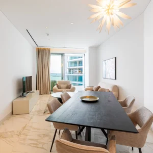 2 Bedroom Apartment for Sale in Limassol – Neapolis