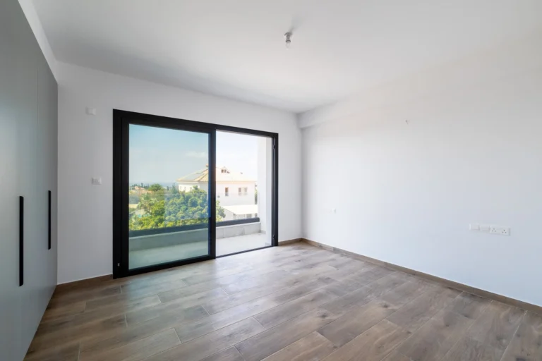 3 Bedroom House for Sale in Agia Marinouda, Paphos District