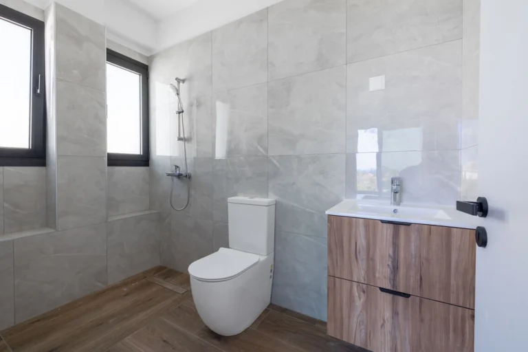 3 Bedroom House for Sale in Agia Marinouda, Paphos District