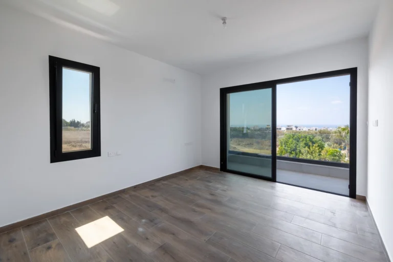 3 Bedroom House for Sale in Agia Marinouda, Paphos District