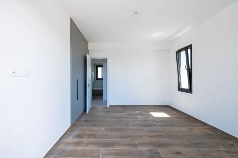 3 Bedroom House for Sale in Agia Marinouda, Paphos District