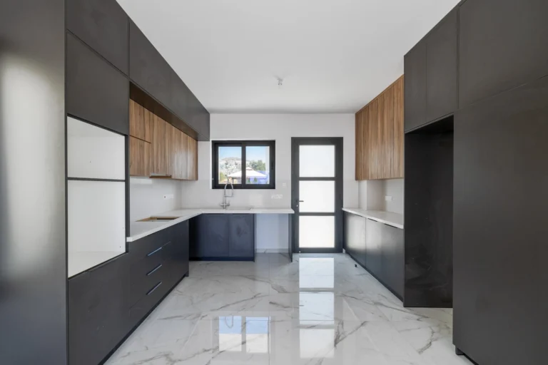 3 Bedroom House for Sale in Agia Marinouda, Paphos District