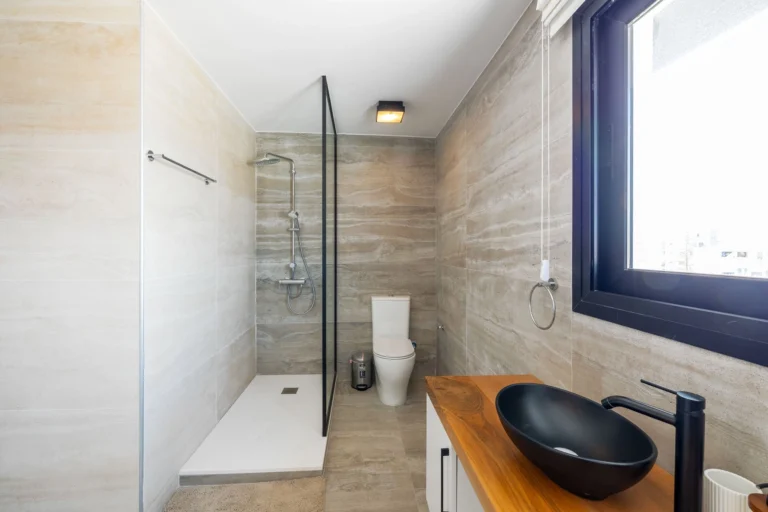 3 Bedroom Apartment for Sale in Limassol District