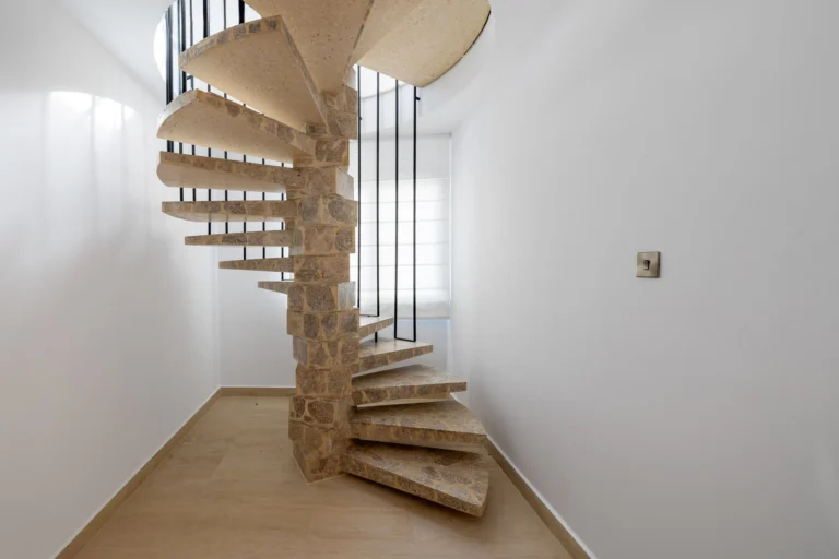 3 Bedroom Apartment for Sale in Limassol District