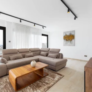 3 Bedroom Apartment for Sale in Limassol District
