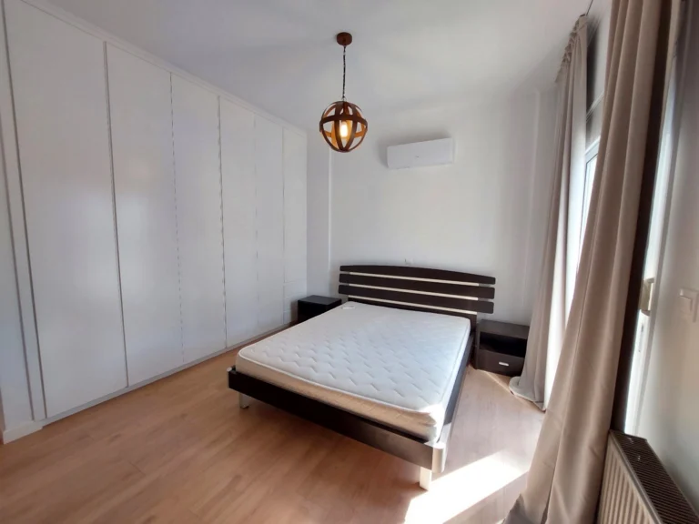 4 Bedroom House for Sale in Potamos Germasogeias, Limassol District