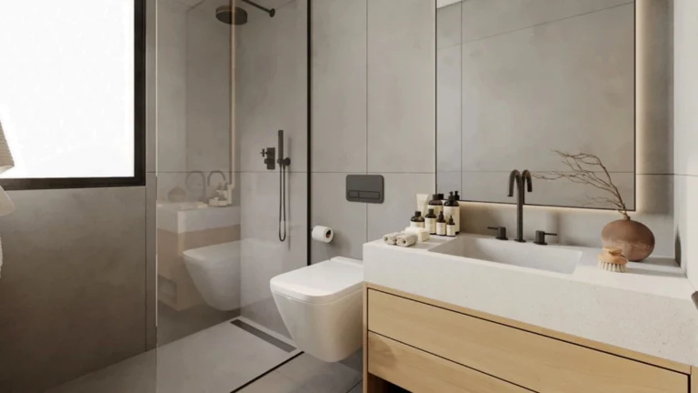 Cheap Apartments for Sale Paphos up to 900000 euro