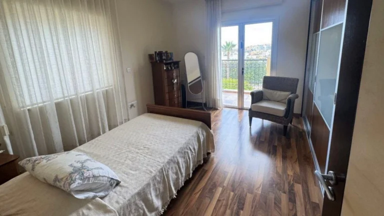 4 Bedroom House for Sale in Limassol – Agios Athanasios