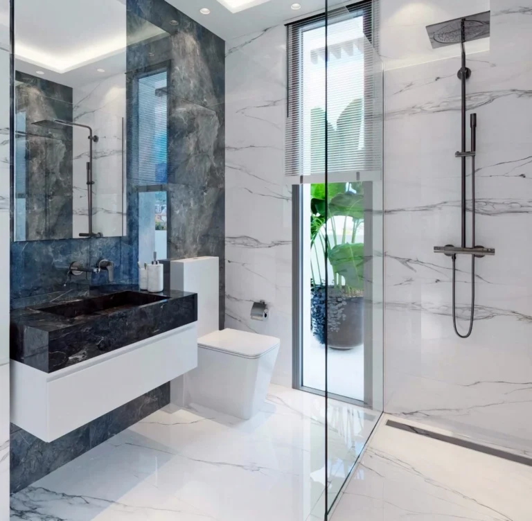 2 Bedroom Apartment for Sale in Limassol – Agios Athanasios