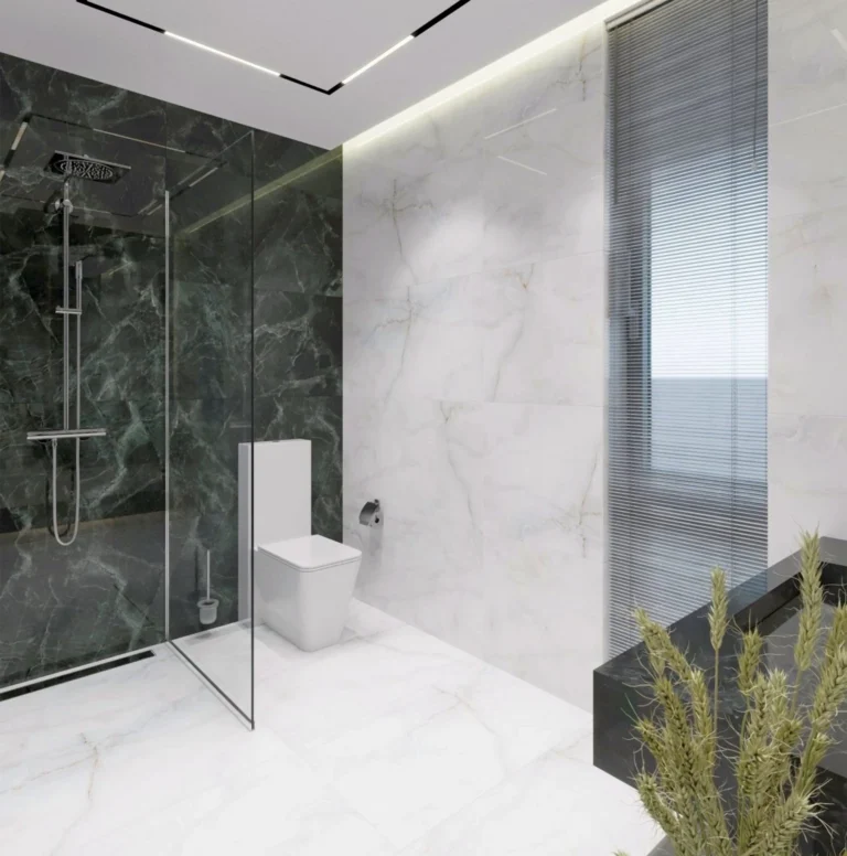 2 Bedroom Apartment for Sale in Limassol – Agios Athanasios