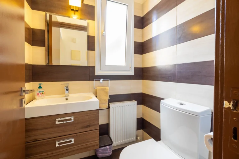 3 Bedroom House for Sale in Pegeia, Paphos District