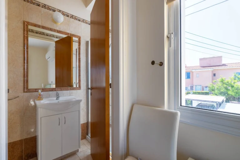 3 Bedroom House for Sale in Pegeia, Paphos District