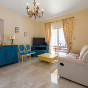 3 Bedroom House for Sale in Pegeia, Paphos District