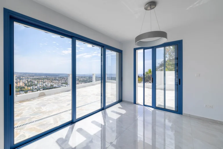 3 Bedroom House for Sale in Pegeia, Paphos District