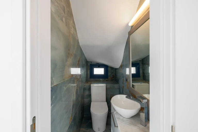 3 Bedroom House for Sale in Pegeia, Paphos District