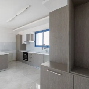 3 Bedroom House for Sale in Pegeia, Paphos District