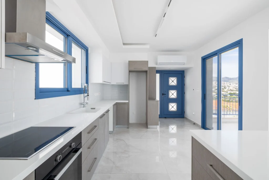 3 Bedroom House for Sale in Pegeia, Paphos District