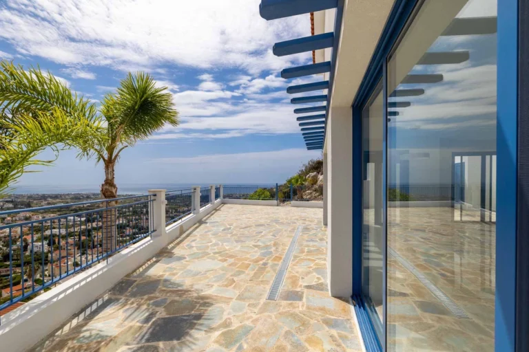 3 Bedroom House for Sale in Pegeia, Paphos District