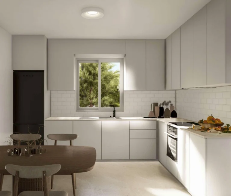 Προς πώληση