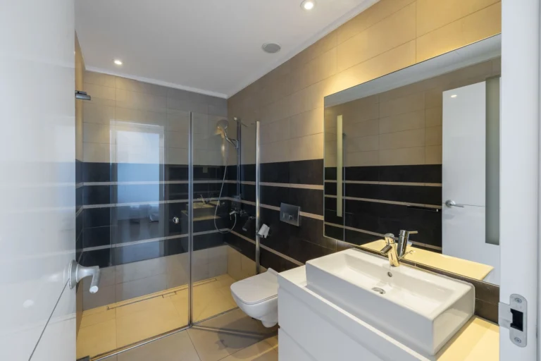 3 Bedroom Apartment for Sale in Limassol – Neapolis