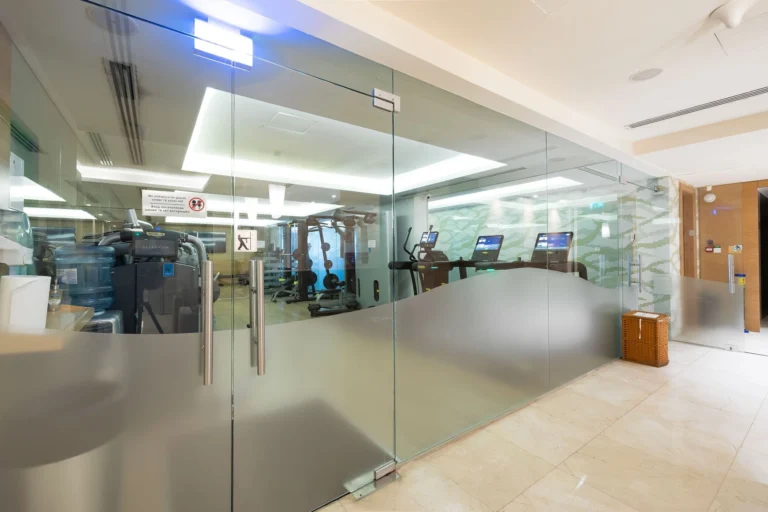 2 Bedroom Apartment for Sale in Limassol – Neapolis