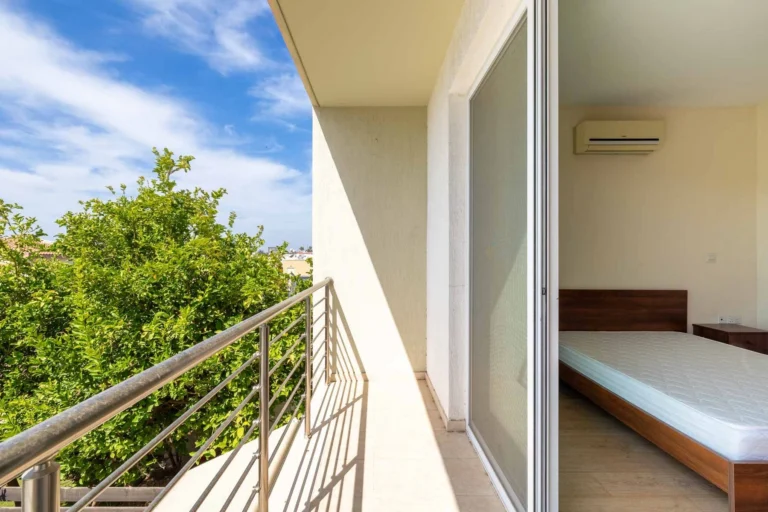 2 Bedroom House for Sale in Limassol – Agios Athanasios