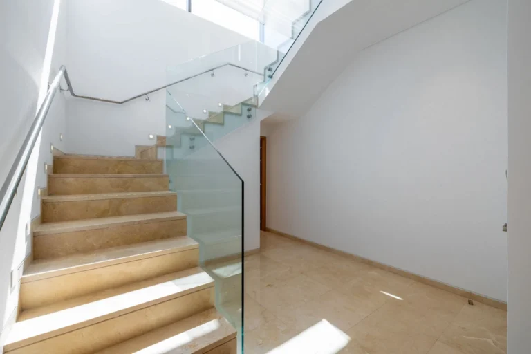 4 Bedroom House for Sale in Pegeia, Paphos District