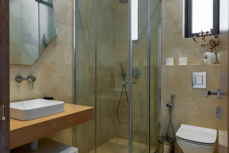 4 Bedroom House for Sale in Pegeia, Paphos District