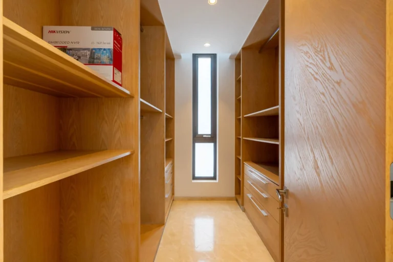 4 Bedroom House for Sale in Pegeia, Paphos District