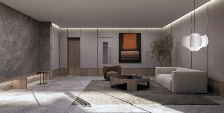 2 Bedroom Apartment for Sale in Larnaca – Agios Nikolaos, Limassol District