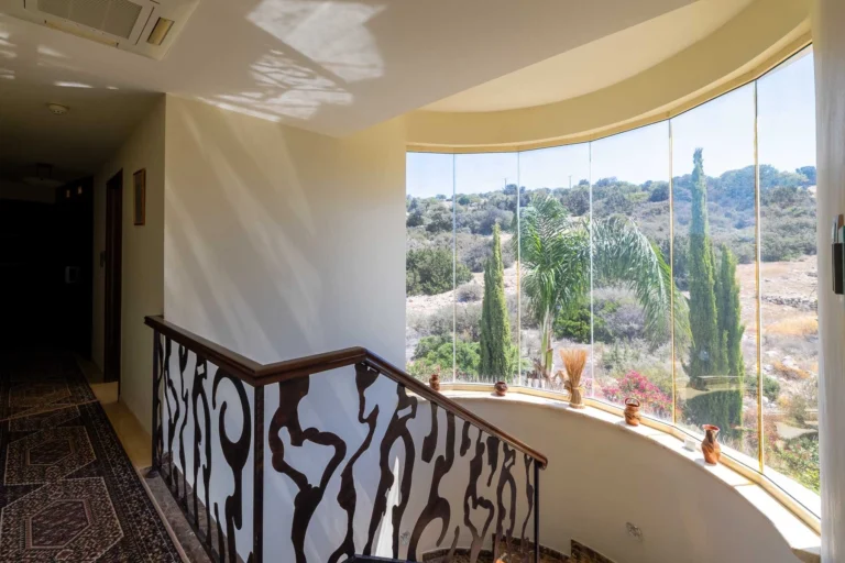 5 Bedroom House for Sale in Pegeia, Paphos District
